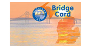 Gene's Family Market accepts the Michigan Bridge Card