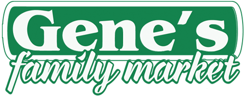 Gene's Family Market